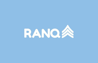 RANQ logo