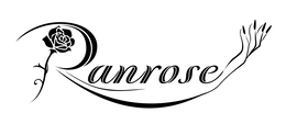 RANROSE logo