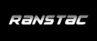 RANSTAC logo