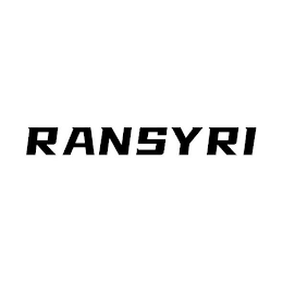 RANSYRI logo