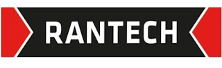 RANTECH logo