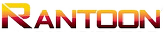 RANTOON logo
