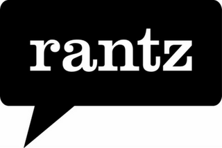 RANTZ logo