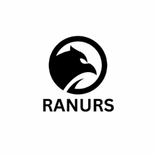 RANURS logo