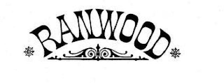 RANWOOD logo