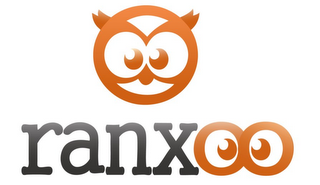 RANXOO logo