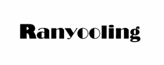 RANYOOLING logo
