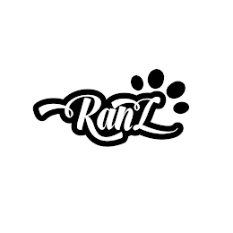 RANZ logo