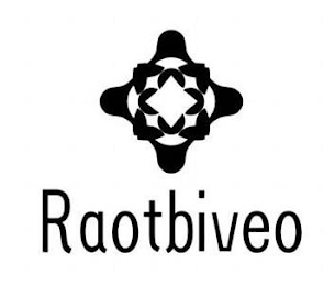 RAOTBIVEO logo