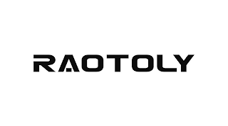 RAOTOLY logo