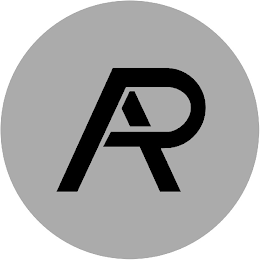 RAP logo