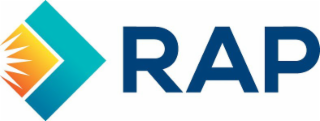RAP