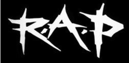 R.A.P logo