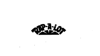 RAP-A-LOT logo