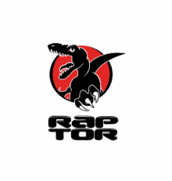 RAP TOR logo