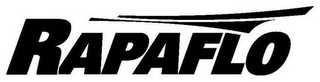 RAPAFLO logo