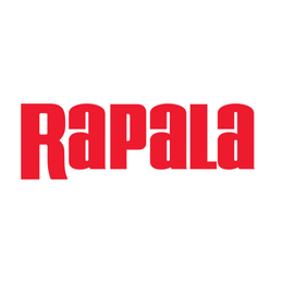 RAPALA logo