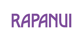 RAPANUI logo