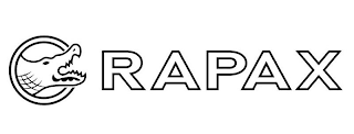 RAPAX