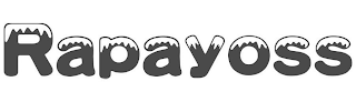 RAPAYOSS logo