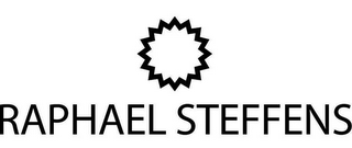 RAPHAEL STEFFENS logo