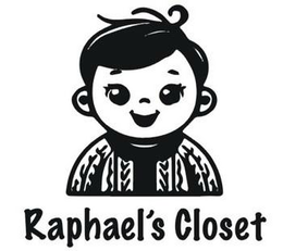 RAPHAEL'S CLOSET logo