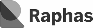 RAPHAS logo