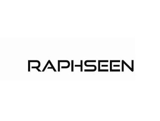 RAPHSEEN logo