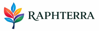 RAPHTERRA logo