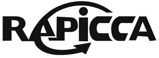 RAPICCA