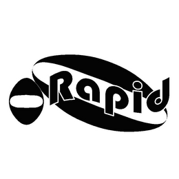 RAPID logo