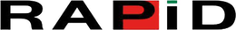 RAPID logo