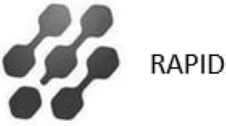 RAPID logo