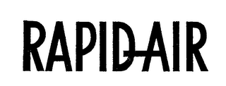 RAPID-AIR