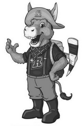 RAPID CITY RUSH R logo