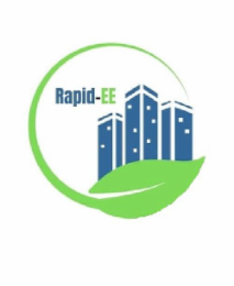 RAPID-EE