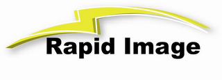 RAPID IMAGE logo