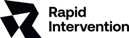 RAPID INTERVENTION logo