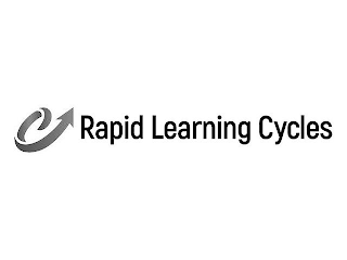 RAPID LEARNING CYCLES logo