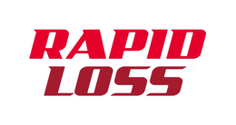 RAPID LOSS logo