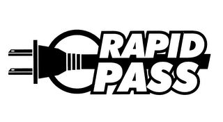 RAPID PASS