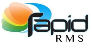 RAPID RMS logo