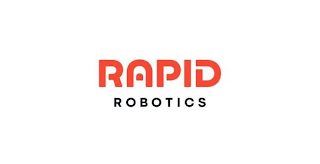 RAPID ROBOTICS logo