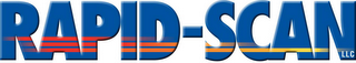 RAPID-SCAN logo