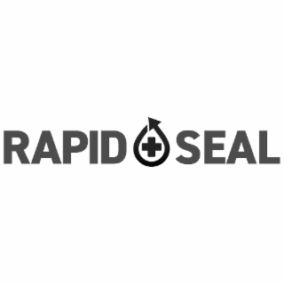 RAPID + SEAL logo