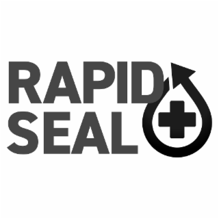 RAPID + SEAL logo