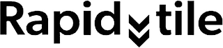 RAPID TILE logo