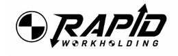 RAPID WORKHOLDING logo