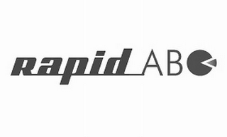 RAPIDABC logo