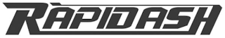 RAPIDASH logo